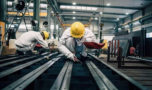 Halfeti İş Yeri Taşıma